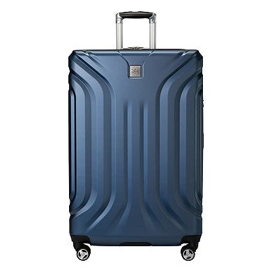 Skyway Nimbus 4.0 Hardside Spinner Luggage