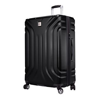 Skyway Nimbus 4.0 Hardside Spinner Luggage