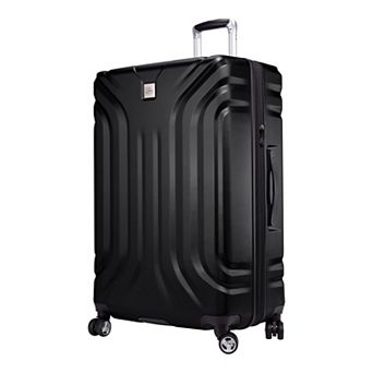 Skyway Nimbus 4.0 Hardside Spinner Luggage