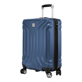 Skyway Nimbus 4.0 Hardside Spinner Luggage