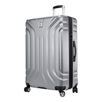 Skyway Nimbus Hardside Spinner Luggage
