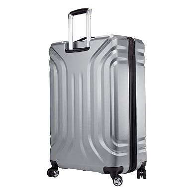 Skyway Nimbus Hardside Spinner Luggage