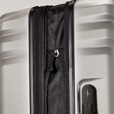 Skyway Nimbus Hardside Spinner Luggage