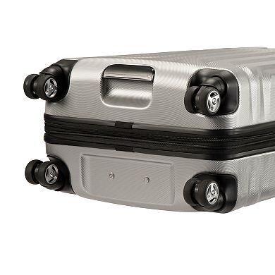 Skyway Nimbus Hardside Spinner Luggage