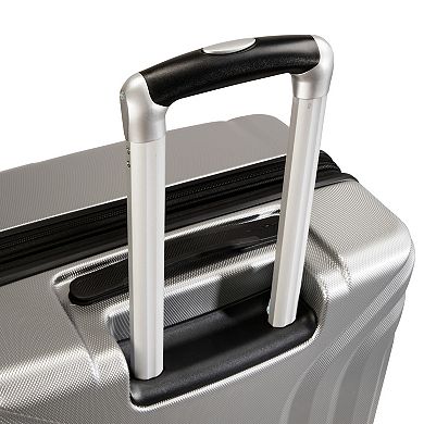 Skyway Nimbus Hardside Spinner Luggage