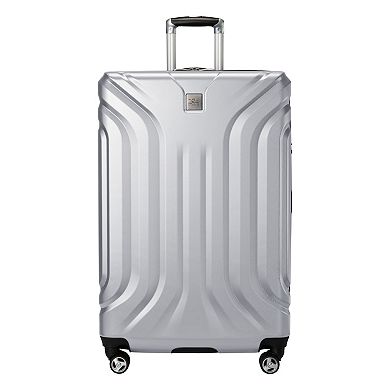 Skyway Nimbus Hardside Spinner Luggage