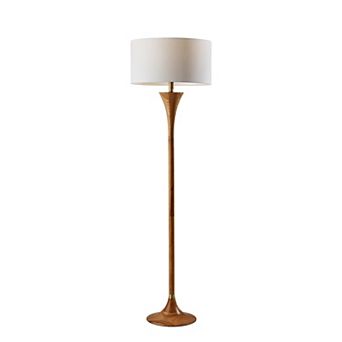 ADESSO Rebecca Floor Lamp