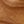 Natural Rubberwood