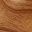 Natural Rubberwood