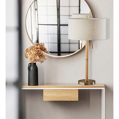 ADESSO Madeline Table Lamp