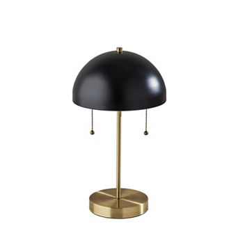 ADESSO Bowie Table Lamp