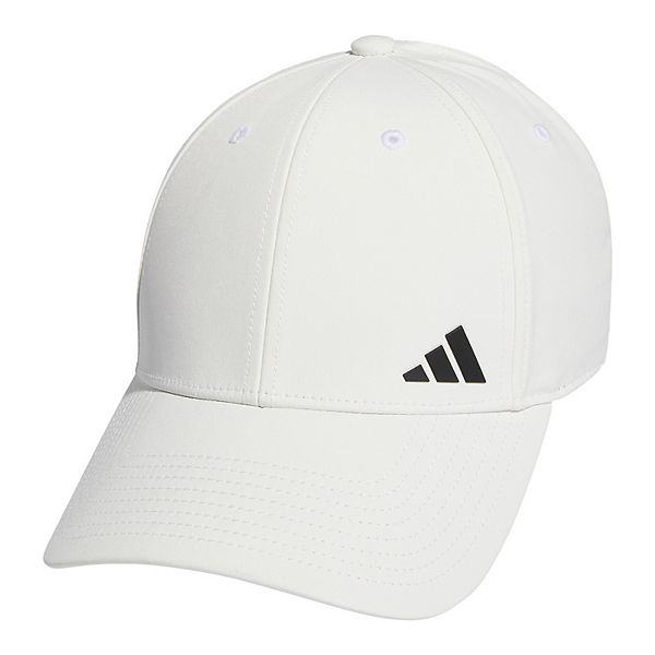 Women's adidas Backless Baseball Hat