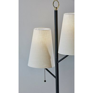 ADESSO Daniel Table Lamp