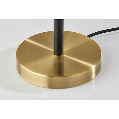 ADESSO Daniel Table Lamp