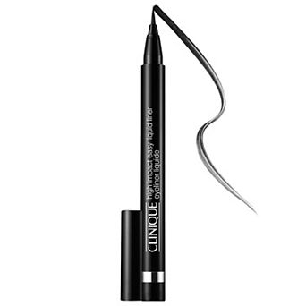 CLINIQUE High Impact Easy Liquid Eyeliner