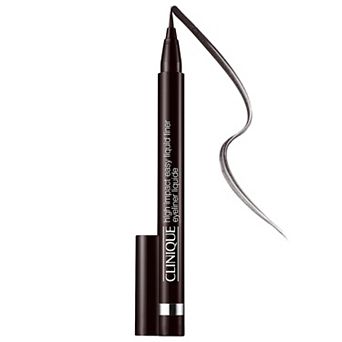 CLINIQUE High Impact Easy Liquid Eyeliner