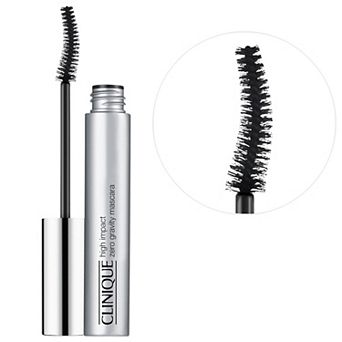 CLINIQUE High Impact Zero Gravity Mascara