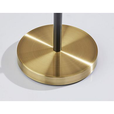 ADESSO Daniel Floor Lamp
