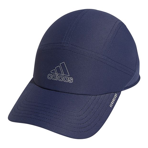 Adidas trainer clearance hat