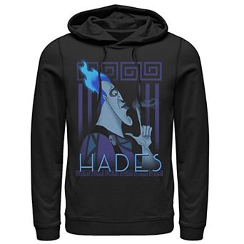 Disney's The Nightmare Before Christmas Sally Men's Sweet Tank Top