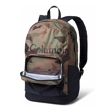 Columbia ZigZag 22L Backpack