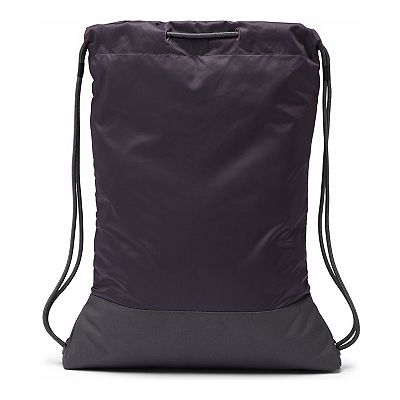 Drawstring bag kohls online