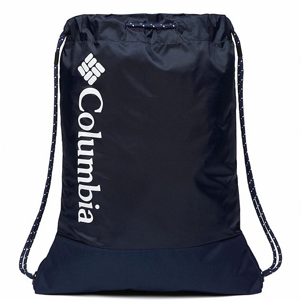 Kohls shop drawstring backpack