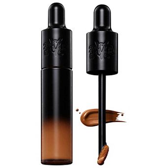 KVD Beauty Good Apple Lightweight Full-Coverage Concealer