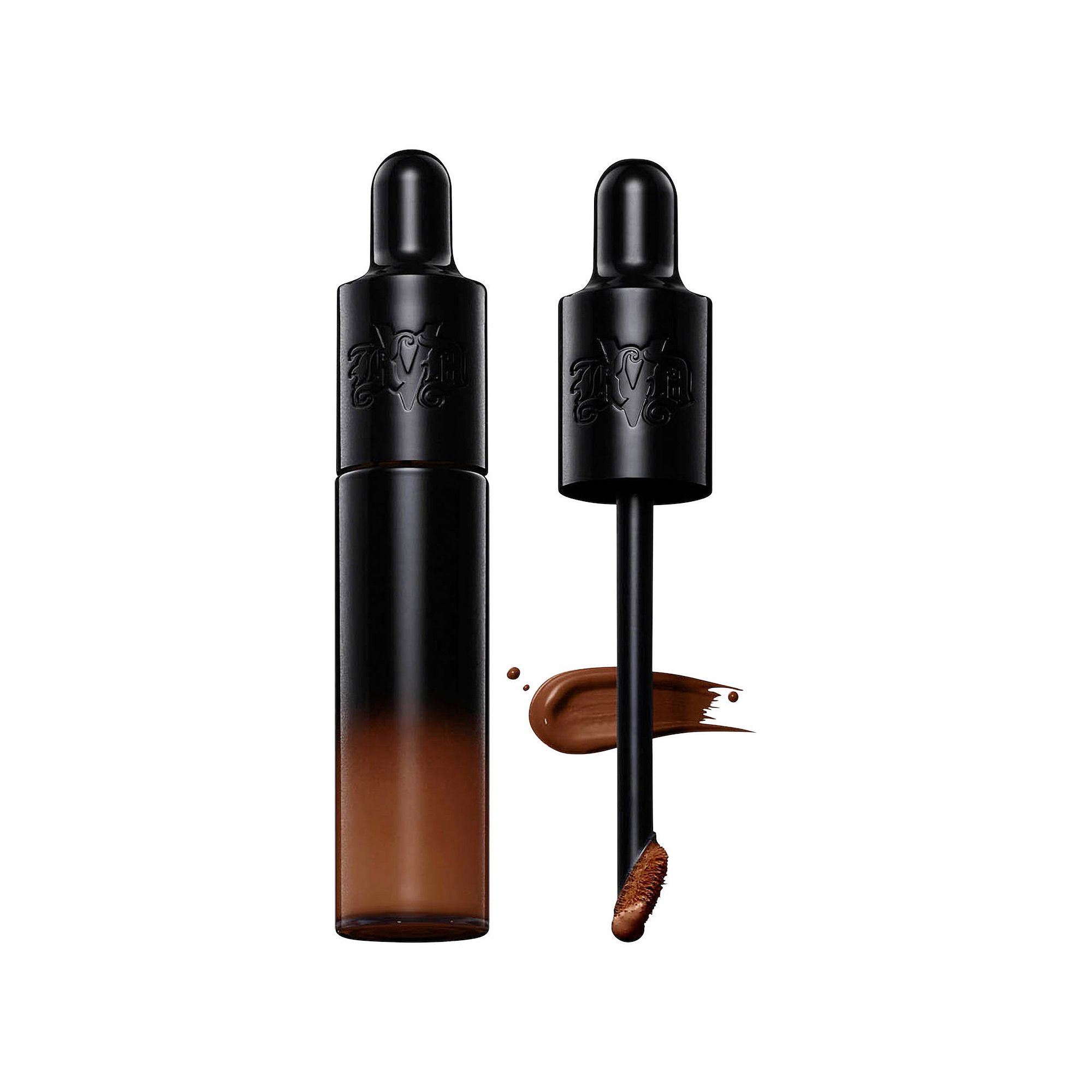 KVD Beauty Good Apple Lightweight Full-Coverage Concealer, Size: 0.88 Oz, D