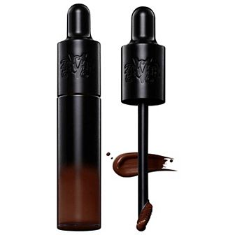 KVD Beauty Good Apple Lightweight Full-Coverage Concealer
