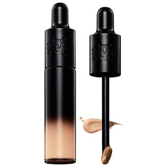KVD Beauty Good Apple Lightweight Full-Coverage Concealer