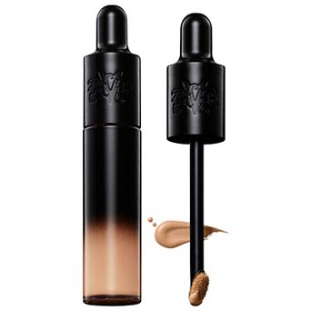 KVD Beauty Good Apple Lightweight Full-Coverage Concealer