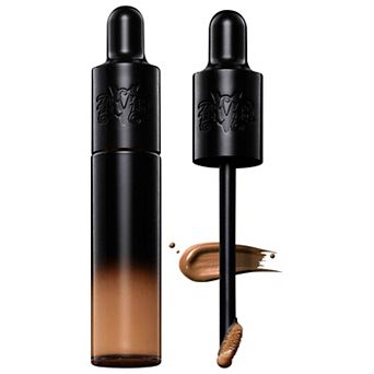 KVD Beauty Good Apple Lightweight Full-Coverage Concealer