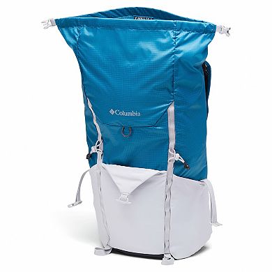 Columbia Tandem Trail™ 22L Backpack