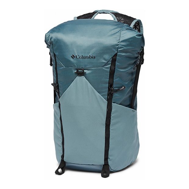 Columbia Tandem Trail™ 22L Backpack