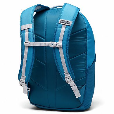 Columbia Atlas Explorer™ 26L Backpack
