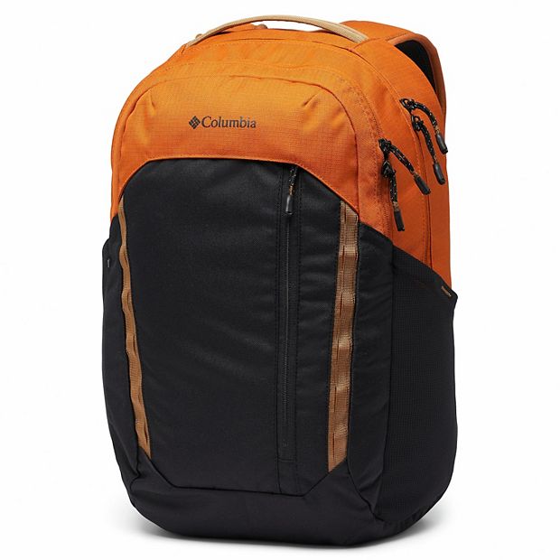 Columbia Atlas Explorer™ 26L Backpack Black