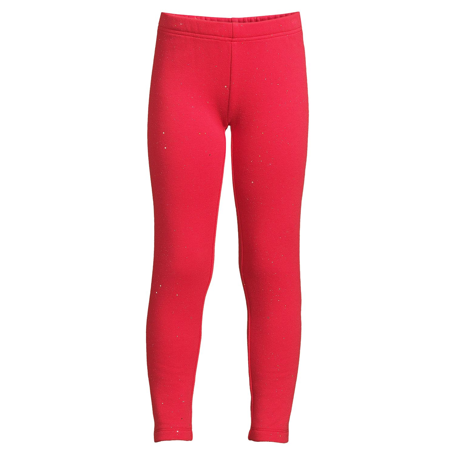 Lands End Exercise Pants