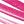 10 Pink Blaze
