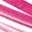 10 Pink Blaze