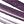 4 Matte Plum