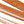8 Copper Lava