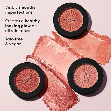 Gen Nude Blonzer Blush + Bronzer