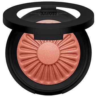 bareMinerals Gen Nude Blonzer Blush + Bronzer