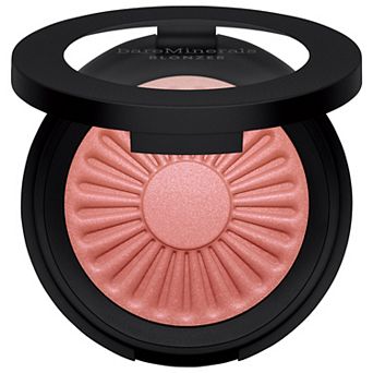 bareMinerals Gen Nude Blonzer Blush + Bronzer
