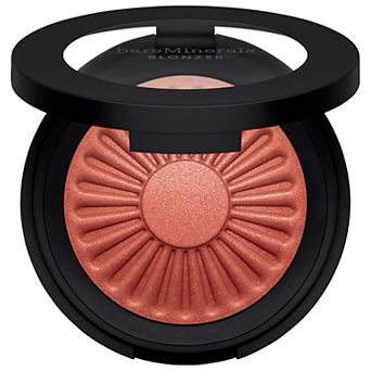 bareMinerals Gen Nude Blonzer Blush + Bronzer
