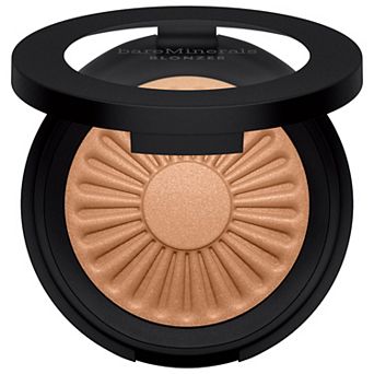 bareMinerals Gen Nude Blonzer Blush + Bronzer