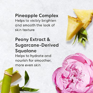 BAREPRO 16-HR Skin-Perfecting Powder Foundation