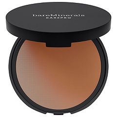 Make Up for Ever HD Skin Matte Velvet Undetectable Longwear Blurring Powder Foundation - 4R63 Cool Pecan - 0.3 oz