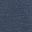 Navy Heather